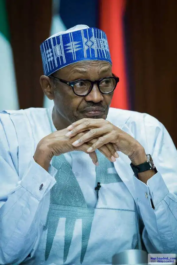 Anyone who tries to stop actualization of Biafra will die mysteriously – IPOB warns Buhari